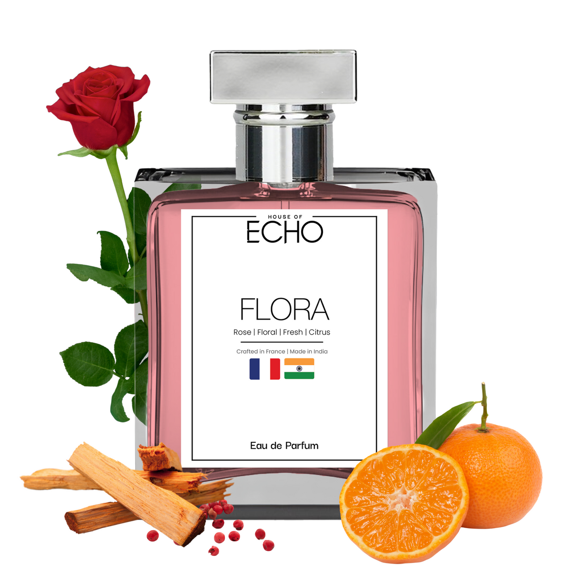 FLORA